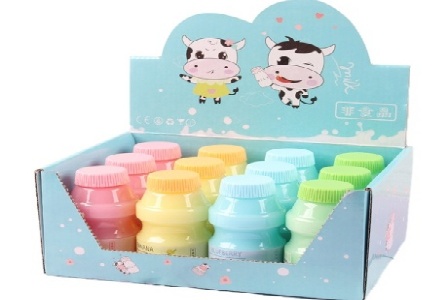 无锡诺尔斯机电有限公司形象图